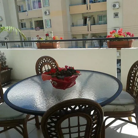 شقة Machenzie Beach With Pool